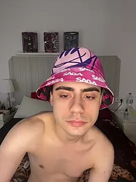 Snapshot of YourFavouriteTwink chatting on February 2026 02:05:02 PM YourFavouriteTwink online show from February 2026 02:05:02 PM