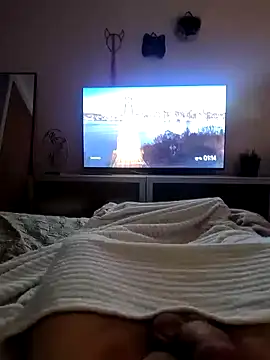 Snapshot of Zeemaria chatting on February 2026 01:14:01 AM Zeemaria online show from February 2026 01:14:01 AM