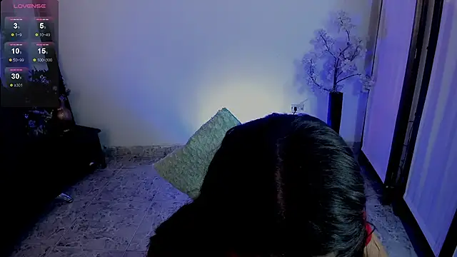 Snapshot of ailyn_sweet2 chatting on February 2026 04:44:02 AM ailyn sweet2 online show from February 2026 04:44:02 AM