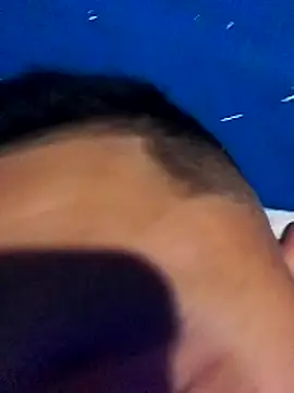 deiner13 online show from February 2026 06:20:02 PM