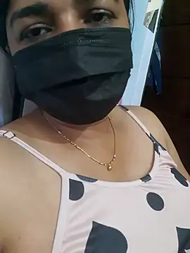 Tamil Luckly girl online show from March 2026 08:48:01 AM