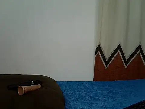 BigBootyEbony  online show from February 2026 06:31:01 PM