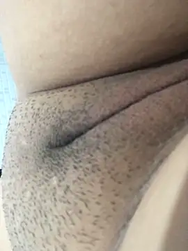 Snapshot of xxxlarissaxxx chatting on February 2026 04:47:01 PM xxxlarissaxxx online show from February 2026 04:47:01 PM