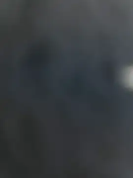 yashudick online show from March 2026 07:43:01 AM