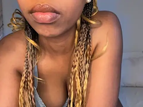 Sweet-Lexiii online show from February 2026 08:49:02 PM