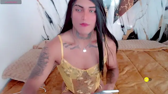 Snapshot of Sofia_HotSexi chatting on February 2026 04:35:02 PM Sofia HotSexi online show from February 2026 04:35:02 PM