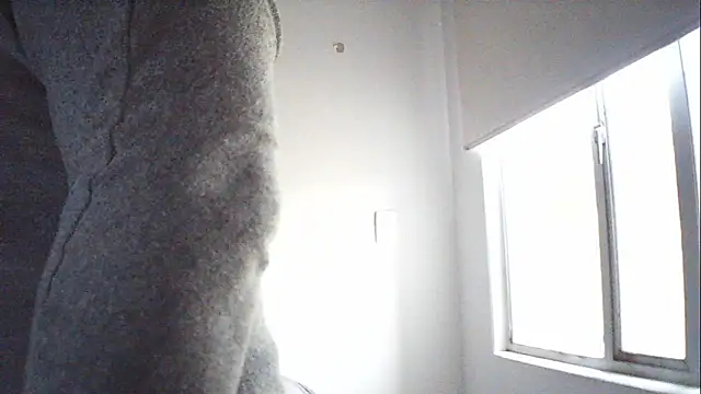 Snapshot of KamiSspencer chatting on February 2026 12:49:01 PM KamiSspencer online show from February 2026 12:49:01 PM