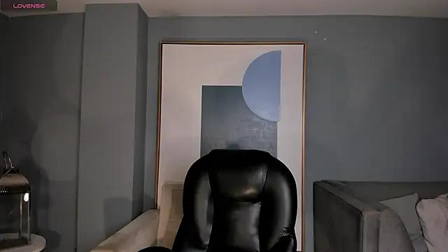 Snapshot of AmyRosse_X chatting on June 2026 04:37:01 AM AmyRosse X online show from June 2026 04:37:01 AM