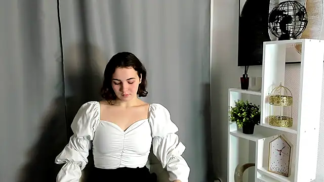 ShalaBethay online show from February 2026 06:26:01 PM