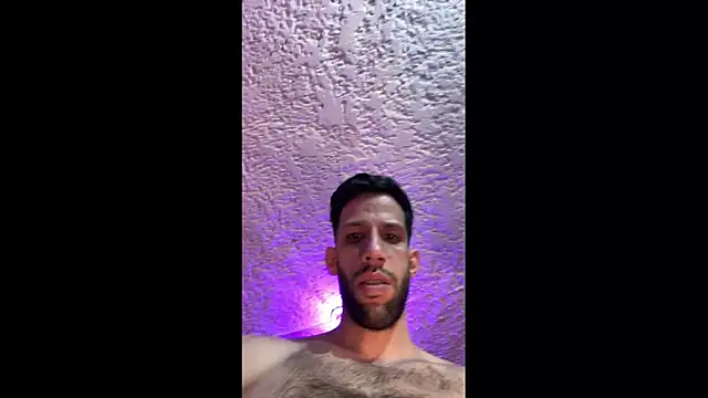 Karim mansur online show from March 2026 02:34:01 PM