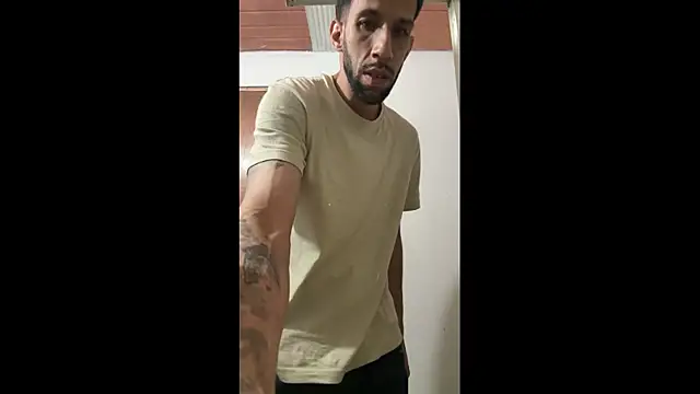 Karim mansur online show from April 2026 03:04:02 AM