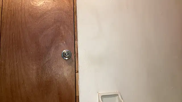 Karim mansur online show from April 2026 04:24:01 PM