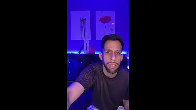 Snapshot of Karim_mansur chatting on April 2026 02:30:01 PM Karim mansur online show from April 2026 02:30:01 PM
