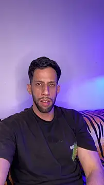 Snapshot of Karim_mansur chatting on May 2026 04:39:02 AM Karim mansur online show from May 2026 04:39:02 AM