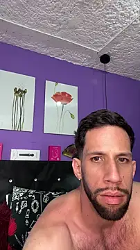 Snapshot of Karim_mansur chatting on June 2026 05:01:02 PM Karim mansur online show from June 2026 05:01:02 PM