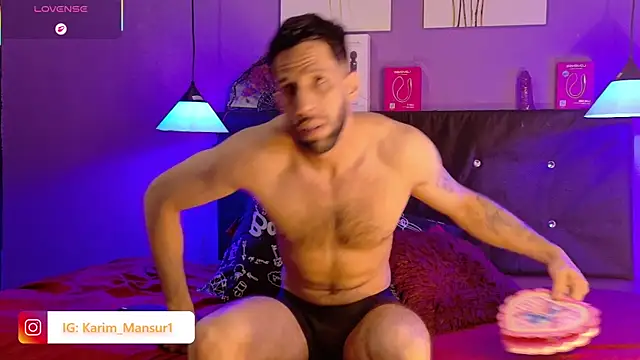 Snapshot of Karim_mansur chatting on June 2026 12:44:02 PM Karim mansur online show from June 2026 12:44:02 PM