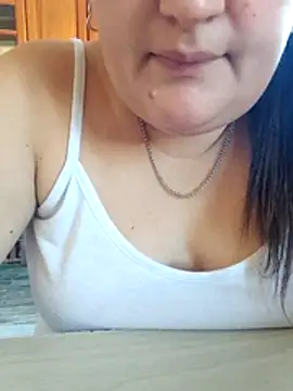 69 less online show from February 2026 06:04:01 PM