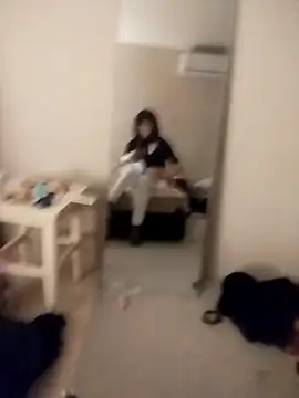 VeraVS online show from February 2026 02:21:01 AM