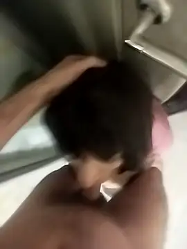 VeraVS online show from February 2026 02:01:02 AM