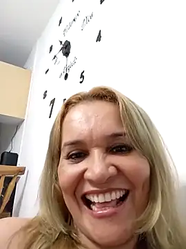 Snapshot of charlotte_milf30 chatting on February 2026 03:49:02 AM charlotte milf30 online show from February 2026 03:49:02 AM