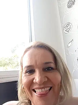 Snapshot of charlotte_milf30 chatting on February 2026 07:04:02 PM charlotte milf30 online show from February 2026 07:04:02 PM