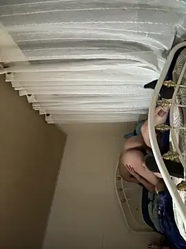 Valentinacouple online show from March 2026 12:28:02 AM