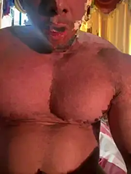 Valentinacouple online show from March 2026 05:50:01 PM