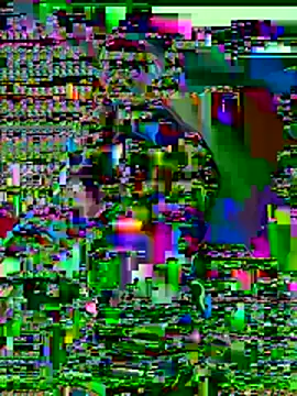 Valentinacouple online show from July 2026 06:12:01 PM