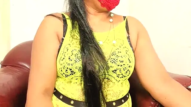 Liyona s online show from June 2026 05:26:01 PM