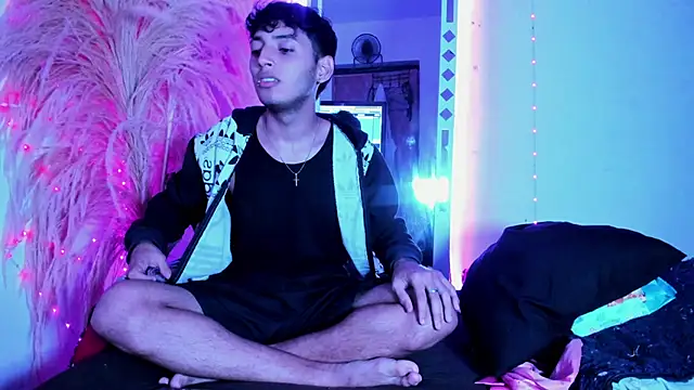 Ian Hunter online show from February 2026 01:33:02 PM