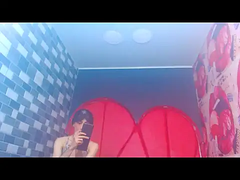 Snapshot of charlottxjuless chatting on March 2026 02:46:02 PM charlottxjuless online show from March 2026 02:46:02 PM