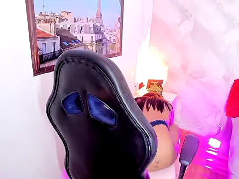 Snapshot of valenttina_narvaez chatting on March 2026 01:57:02 PM valenttina narvaez online show from March 2026 01:57:02 PM