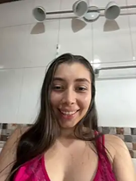 lunna-foxx online show from February 2026 05:09:02 PM