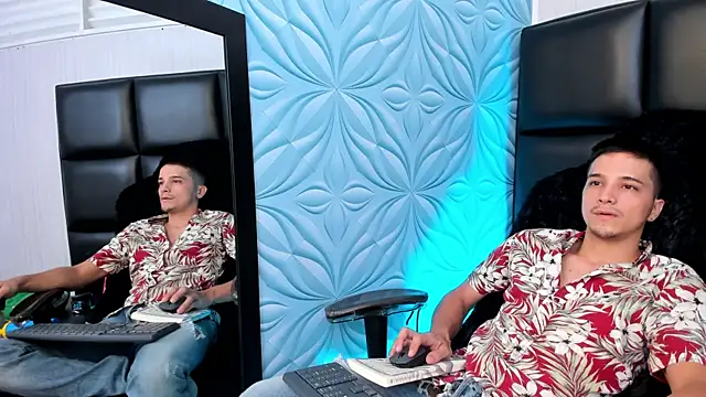 bad boy cum  online show from April 2026 11:57:02 PM