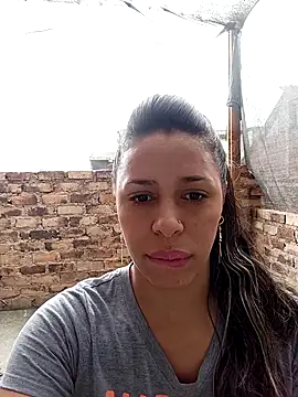 kiki milu online show from April 2026 01:34:02 PM