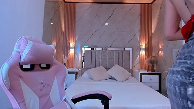 Snapshot of your_whore_Salome chatting on February 2026 06:39:02 PM your whore Salome online show from February 2026 06:39:02 PM