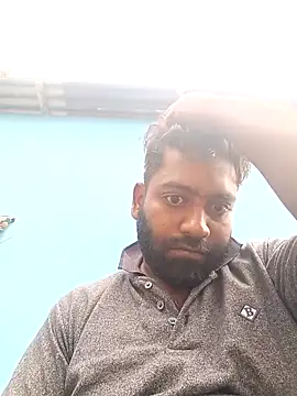 Jonybiswas295 online show from March 2026 05:41:01 AM