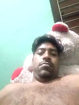 Jonybiswas295 online show from March 2026 07:28:01 PM