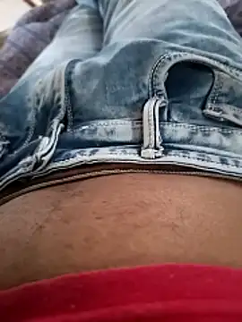 sex baby26 online show from February 2026 09:50:02 AM