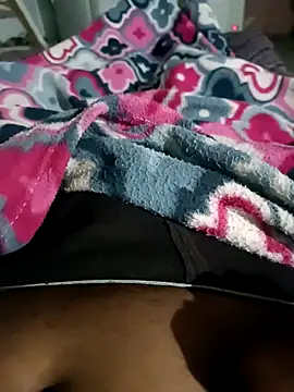 sex baby26 online show from February 2026 06:39:02 PM