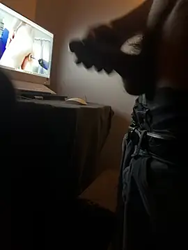 Outdoorsman13 online show from February 2026 08:10:02 AM