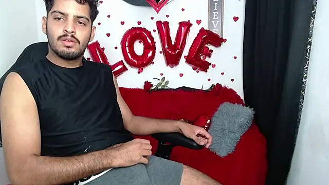 Snapshot of mister_fox723 chatting on February 2026 04:09:02 AM mister fox723 online show from February 2026 04:09:02 AM