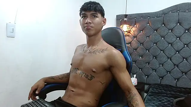 Snapshot of luka_big18 chatting on March 2026 03:11:02 AM luka big18 online show from March 2026 03:11:02 AM