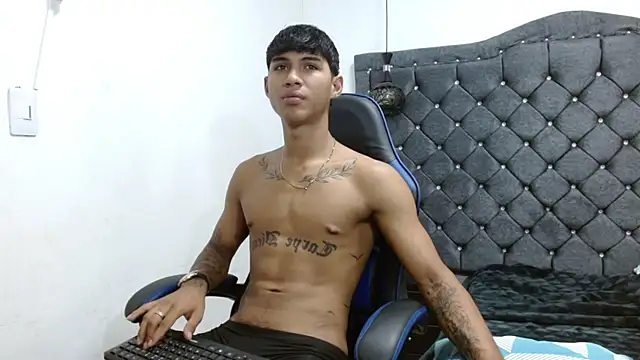 Snapshot of luka_big18 chatting on April 2026 06:51:02 AM luka big18 online show from April 2026 06:51:02 AM