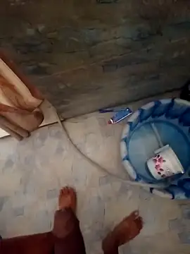 Avinh 09 online show from February 2026 07:37:01 AM