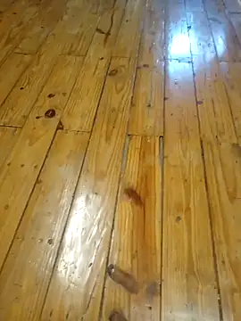 Avinh 09 online show from February 2026 02:45:02 AM