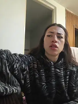 Holistic Ambrita online show from February 2026 09:26:01 PM