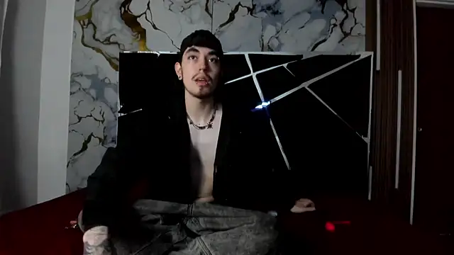 Snapshot of Couple_In_Heat chatting on February 2026 08:09:02 PM Couple In Heat online show from February 2026 08:09:02 PM