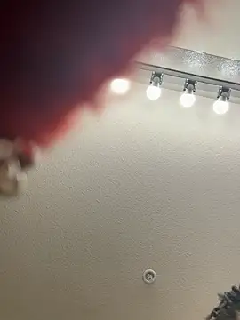 ShortcakeMochaa online show from February 2026 01:02:02 AM