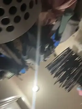 ShortcakeMochaa online show from April 2026 09:52:01 AM